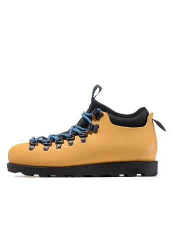 Черевики 31106800-7546 Native Fitzsimmons Citylite (317229372)