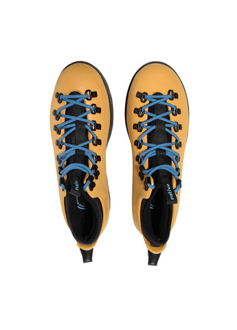 Черевики 31106800-7546 Native Fitzsimmons Citylite (317229372)