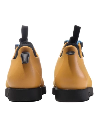 Черевики 31106800-7546 Native Fitzsimmons Citylite (317229372)