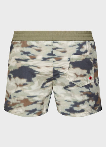 Плавки Diesel (328199744)