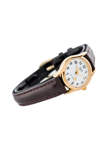 LTP-1094Q-7B5H Casio (251249772)