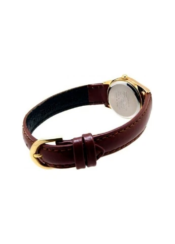 LTP-1094Q-7B5H Casio (251249772)