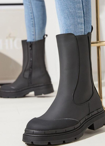 Черевики TeeTspace (317573924)