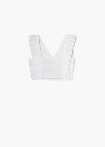 Топ Cropp (266553856)