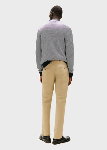 Штани Tommy Hilfiger (347589927)