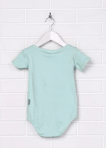 Боди Zeeman (114635966)
