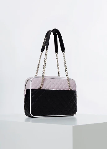 Сумка Guess (182308067)