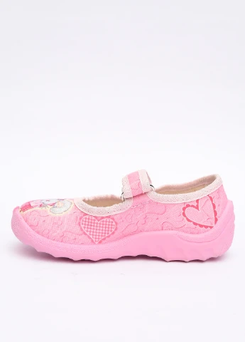 Мокасини Let's Shop (253429826)