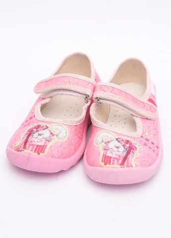 Мокасини Let's Shop (253429826)