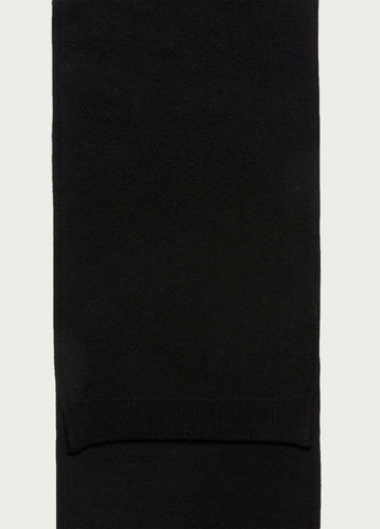 Шарф Sisley (366871273)