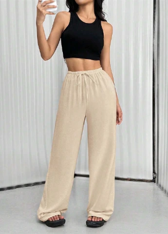 Штани SHEIN (344466396)