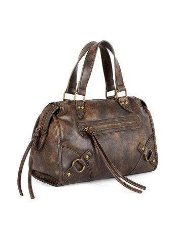 Сумка Primark (365957789)