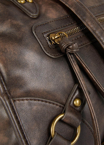 Сумка Primark (365957789)