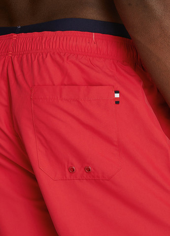 Шорти Tommy Hilfiger (344461776)