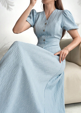 Костюм (блуза, спідниця) SHEIN (325264305)