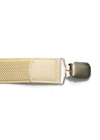 Підліткові підтяжки Gofin suspenders (199733340)