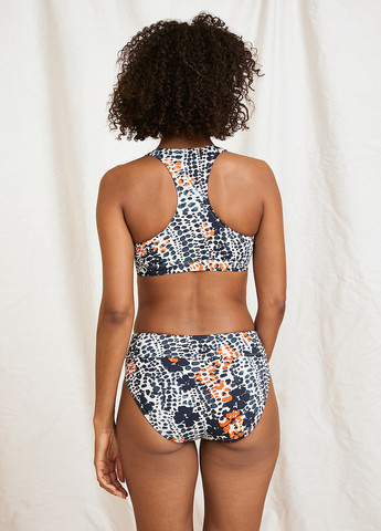 Купальный лиф American Fashion (347609808)