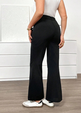 Штани SHEIN (341285805)