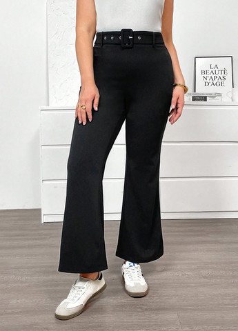 Штани SHEIN (341285805)