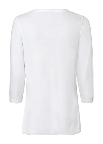 Лонгслів Esmara (342386566)