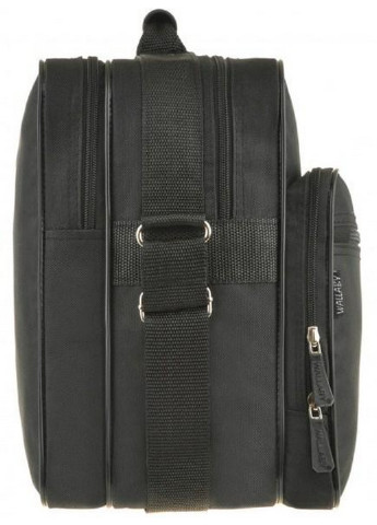 Сумка Wallaby (252603470)