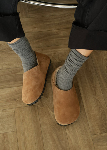 Черевики Le'BERDES (370451816)