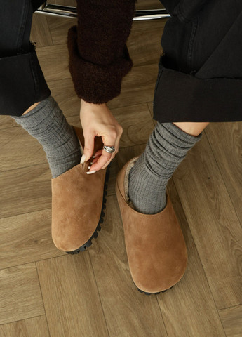 Черевики Le'BERDES (370451816)