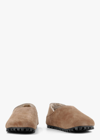 Черевики Le'BERDES (370451816)