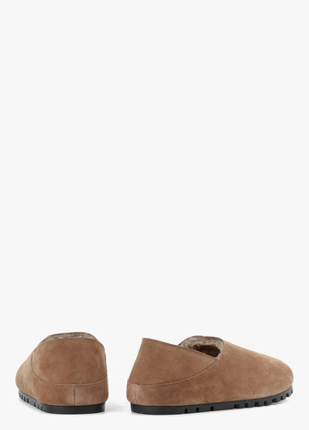 Черевики Le'BERDES (370451816)