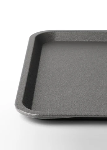 Таця (2 шт.), 2х29х37 см IKEA (265795957)