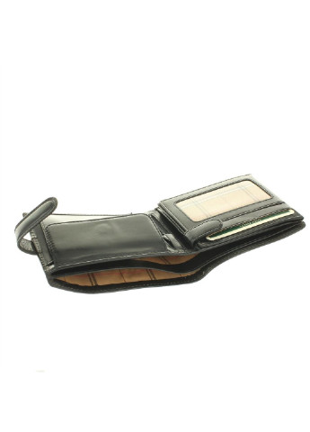 Мужской кожаный кошелек MZ5 - Rome Visconti (254314494)