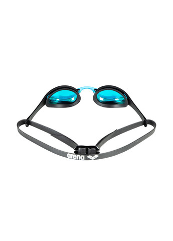 Окуляри для плавання Arena COBRA ULTRA SWIPE MR (306919790)