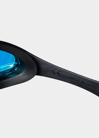 Окуляри для плавання Arena COBRA ULTRA SWIPE MR (306919790)