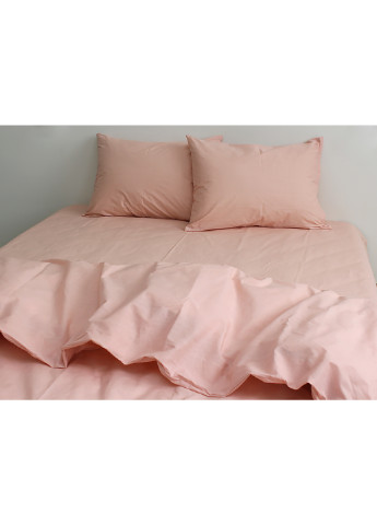 Постельное белье 2-спальный Tag (241695850)