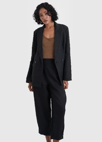 Штани United Colors of Benetton (329749038)
