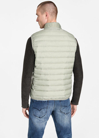 Жилет Guess (370302356)