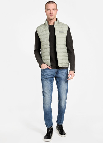 Жилет Guess (370302356)