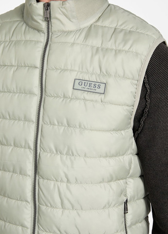 Жилет Guess (370302356)