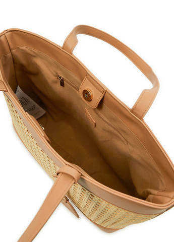 Сумка Orsay (329469052)