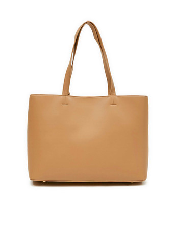 Сумка Orsay (329469052)