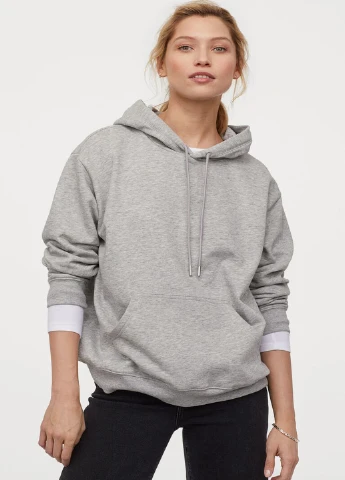 Кофта H&M (227066021)
