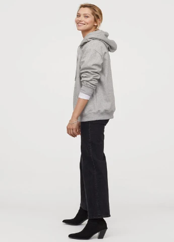 Кофта H&M (227066021)