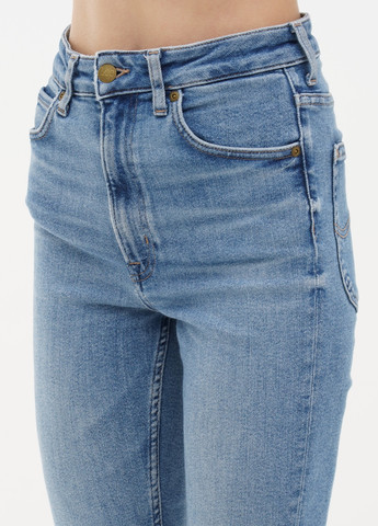 Джинси H&M - (366737148)