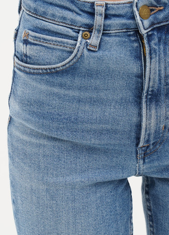 Джинси H&M - (366737148)