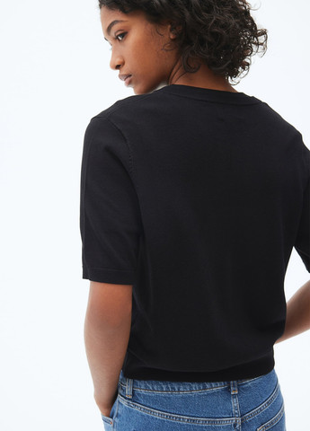 Кардиган H&M (366778435)