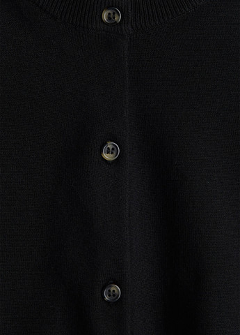 Кардиган H&M (366778435)
