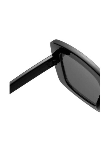 Солнцезащитные очки 14 x 6.3 x 5.5 Berkani (253023795)