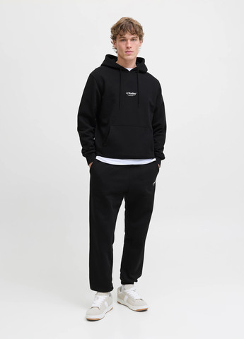 Штани Jack & Jones (352530811)