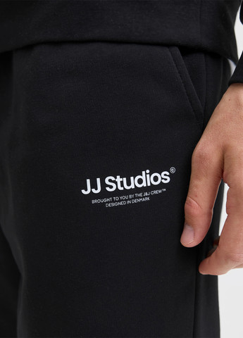 Штани Jack & Jones (352530811)