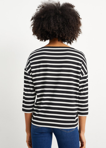 Лонгслив C&A (339654004)